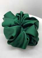 Stranger Things Chrissy Cunningham Blonde Ponytail Lace Front Wig LN6023