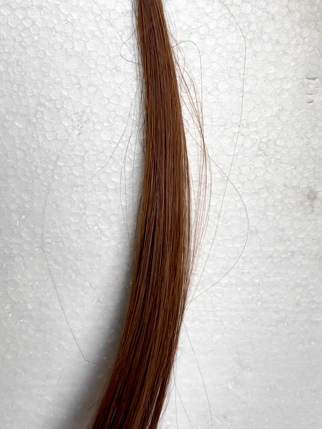 [Confirmed] House Of The Dragon Daeron Targaryen Inspired Lace Front Wig CMS062
