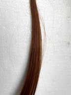 [Confirmed] House Of The Dragon Daeron Targaryen Inspired Lace Front Wig CMS062