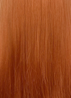 [Confirmed] Ginger Lace Front Wig For Cosplay as Tauriel from The Hobbit CMS071