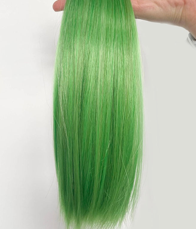 [Confirmed] X-Men '97 Polaris Inspired Lace Front Wig CMS065