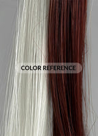 [Confirmed] X-Men: Evolution Rogue Inspired Lace Front Wig CMS058