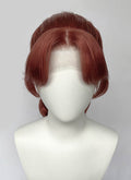 Clair Obscur: Expedition 33 Maelle Auburn Ponytail Lace Front Wig LF6124