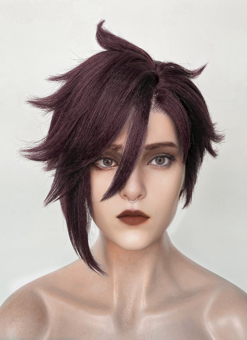 TODAYFUL オリジナルwig DOLLFIE WIG LINE UP 2022 | ボークス公式 ドルフィーオンラインストア
