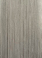 Final Fantasy Sephiroth Grey Straight Lace Front Synthetic Men's Wig LF8141
