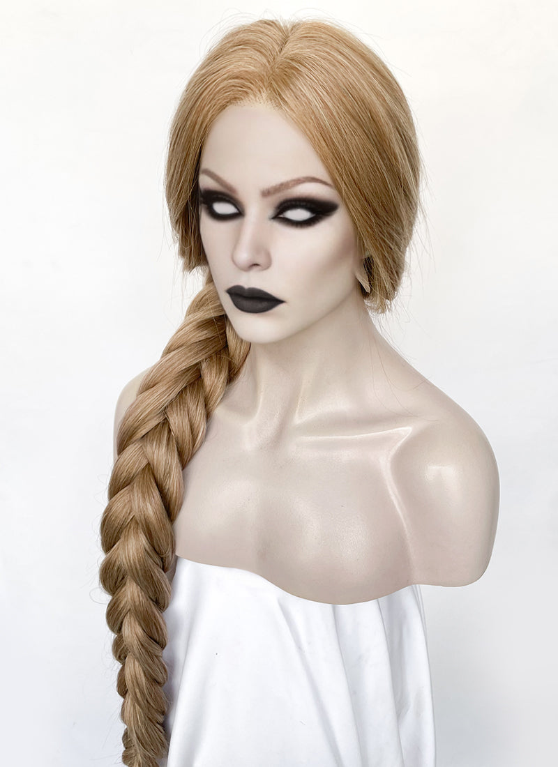 METEOR Good Hair Wig Pack ウィッグ3点 Amazon.co.jp: CaseEden コスプレ ウィッグ プレミアム ショート