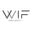 Wig Is Fashion logo