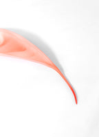 Realistic Cosplay Elf Fairy Ears Costume Accessory Set XD006