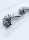 Gemini 3D Mink Eyelashes EL03