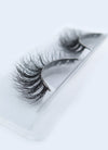 Cancer 3D Mink Eyelashes EL04