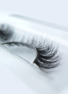 Cancer 3D Mink Eyelashes EL04