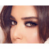 Pisces 3D Mink Eyelashes EL07
