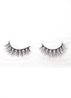 Libra 3D Mink Eyelashes EL08