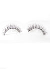 Libra 3D Mink Eyelashes EL08