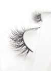 Libra 3D Mink Eyelashes EL08