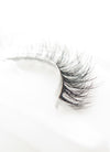 Libra 3D Mink Eyelashes EL08