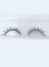Scorpio 3D Mink Eyelashes EL09