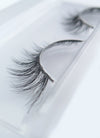 Scorpio 3D Mink Eyelashes EL09