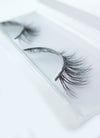 Scorpio 3D Mink Eyelashes EL09