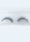 Sagittarius 3D Mink Eyelashes EL10
