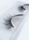 Sagittarius 3D Mink Eyelashes EL10