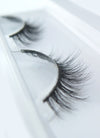 Sagittarius 3D Mink Eyelashes EL10