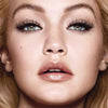 Sagittarius 3D Mink Eyelashes EL10