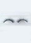 Capricorn 3D Mink Eyelashes EL11