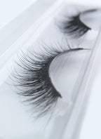 Capricorn 3D Mink Eyelashes EL11
