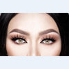 Capricorn 3D Mink Eyelashes EL11