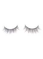 Venus 3D Mink Eyelashes EL13