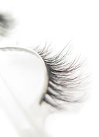 Venus 3D Mink Eyelashes EL13