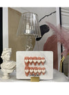 Almond Press-On Nails FN051